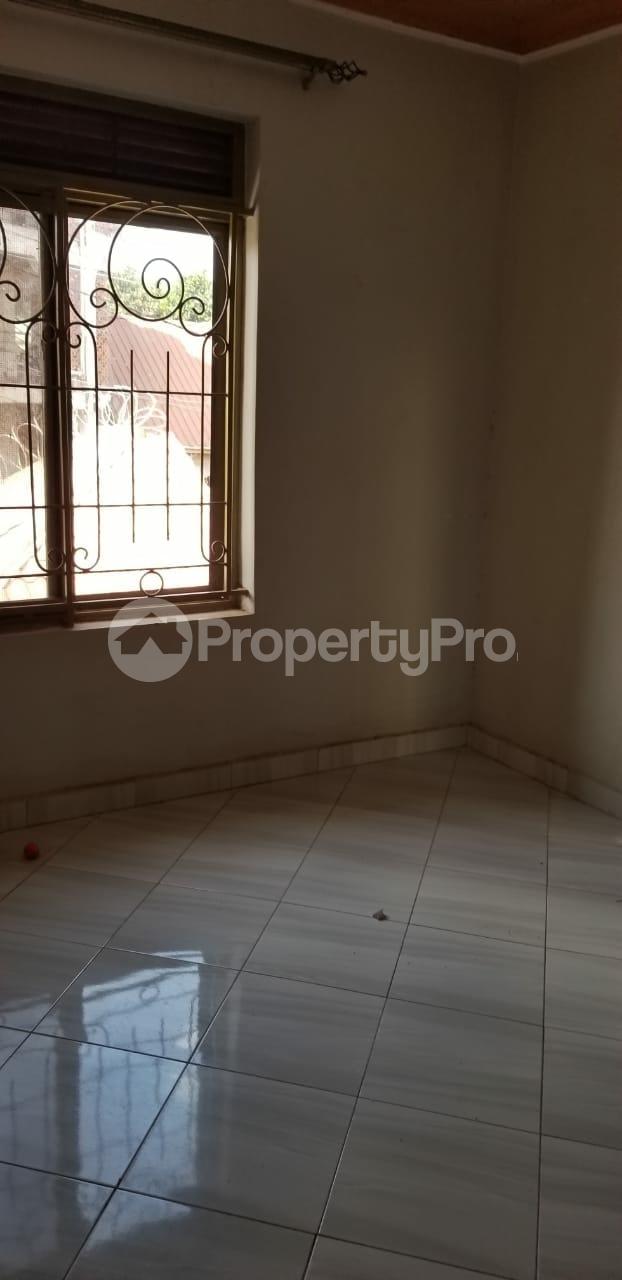 2 bedroom Apartment Block Apartment for rent kyaliwajjala road Wakiso Central - 0