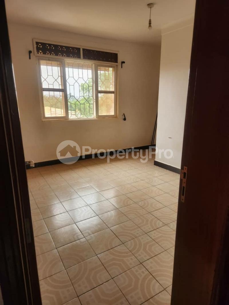 2 bedroom Apartment Block Apartment for rent kira road Kira Wakiso Central - 7