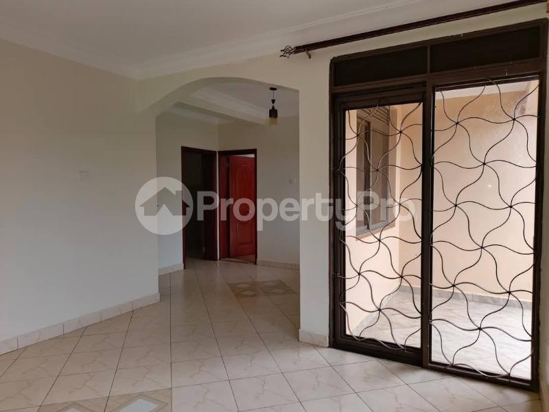 2 bedroom Apartment Block Apartment for rent kyaliwajjala road Wakiso Central - 0