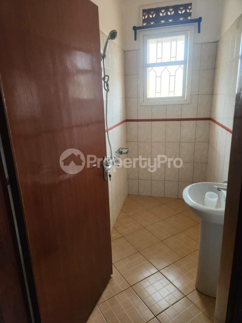 2 bedroom Apartment Block Apartment for rent kira road Kira Wakiso Central - 2