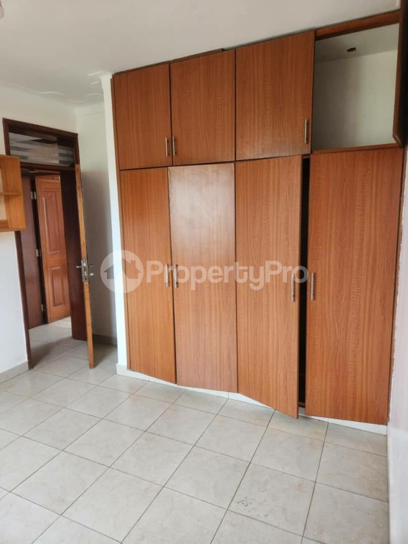 2 bedroom Apartment Block Apartment for rent kira road Kira Wakiso Central - 6
