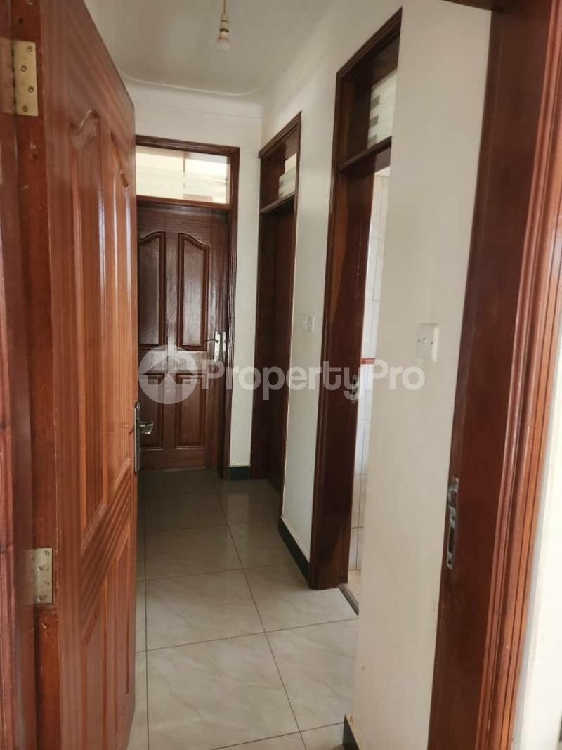 2 bedroom Apartment Block Apartment for rent kira road Kira Wakiso Central - 4
