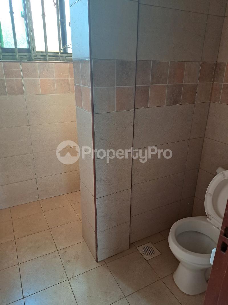 2 bedroom Apartment Block Apartment for rent kyaliwajjala road Wakiso Central - 6