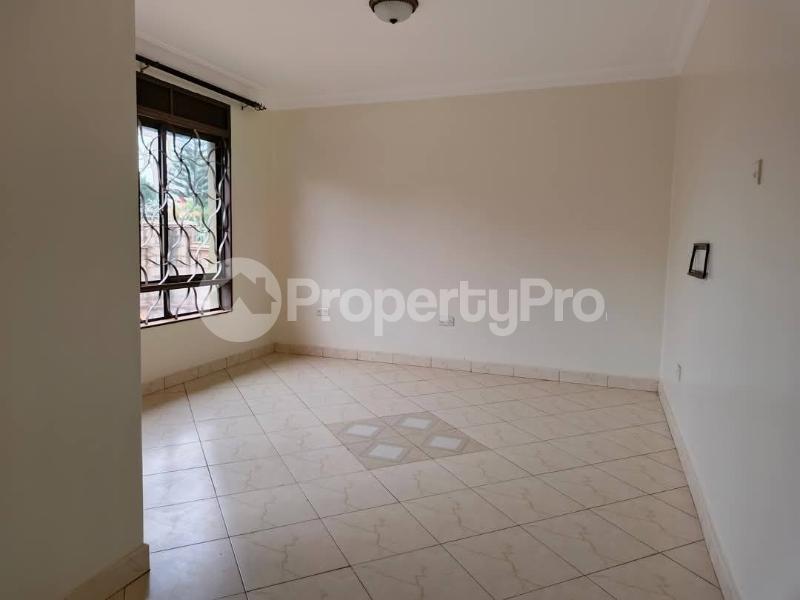 2 bedroom Apartment Block Apartment for rent kyaliwajjala road Wakiso Central - 8