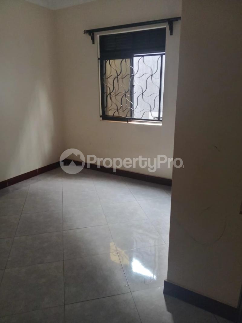 2 bedroom Apartment Block Apartment for rent kyaliwajjala road Wakiso Central - 8