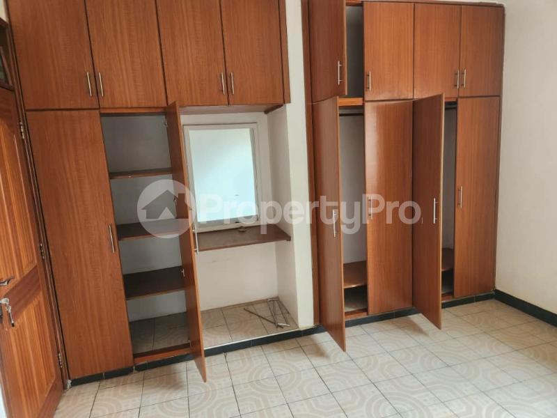 2 bedroom Apartment Block Apartment for rent kira road Kira Wakiso Central - 1