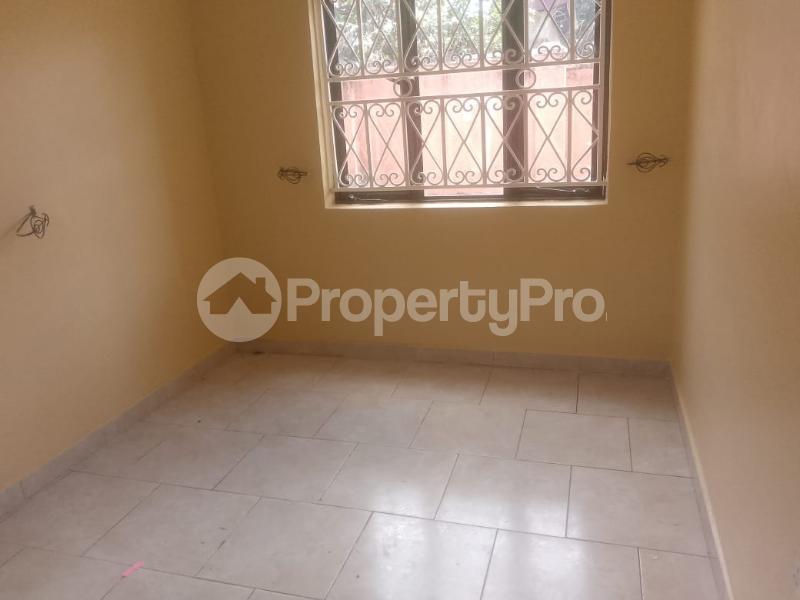 2 bedroom Apartment Block Apartment for rent Kyaliwajjala road Wakiso Central - 3