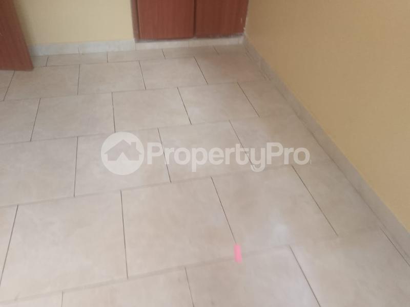 2 bedroom Apartment Block Apartment for rent Kyaliwajjala road Wakiso Central - 4