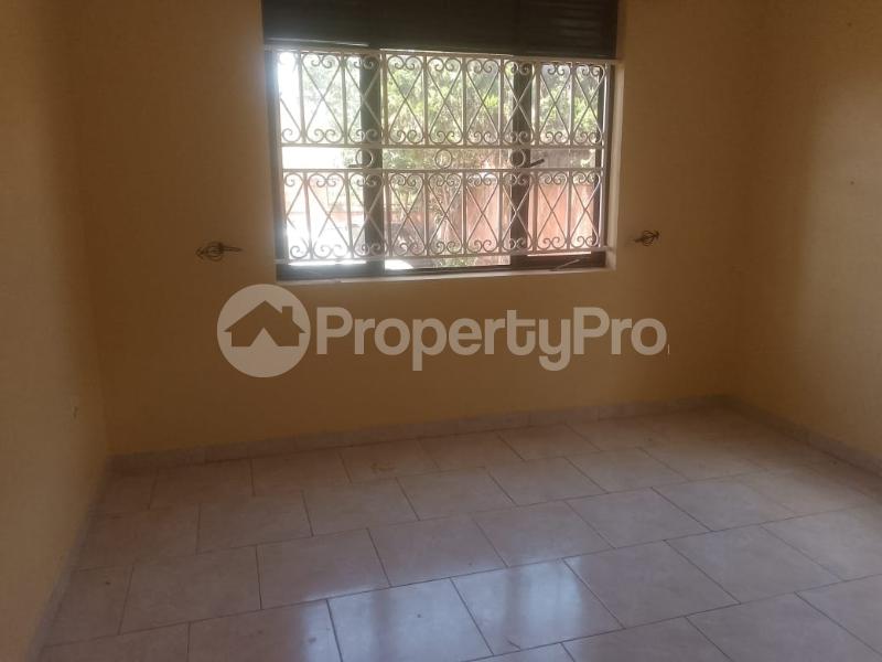 2 bedroom Apartment Block Apartment for rent Kyaliwajjala road Wakiso Central - 6