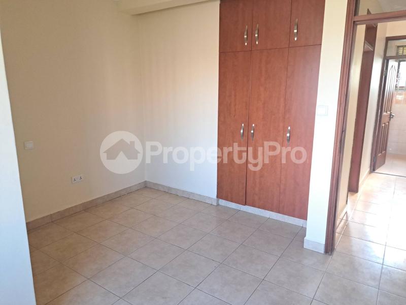 2 bedroom Apartment Block Apartment for rent Kyaliwajjala road Wakiso Central - 8