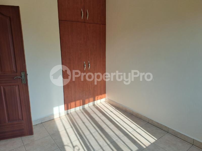 2 bedroom Apartment Block Apartment for rent kyaliwajjala road Wakiso Central - 2