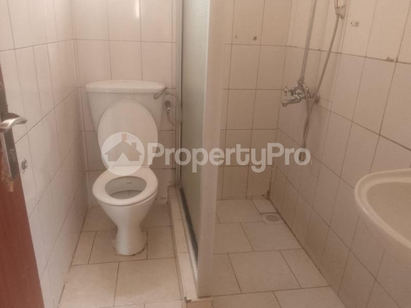 2 bedroom Apartment Block Apartment for rent Kyaliwajjala road Wakiso Central - 2