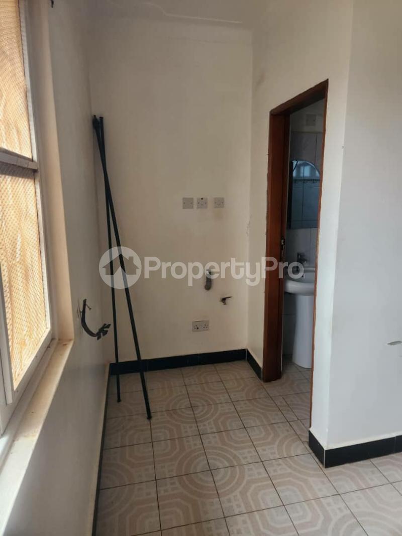 2 bedroom Apartment Block Apartment for rent kira road Kira Wakiso Central - 10