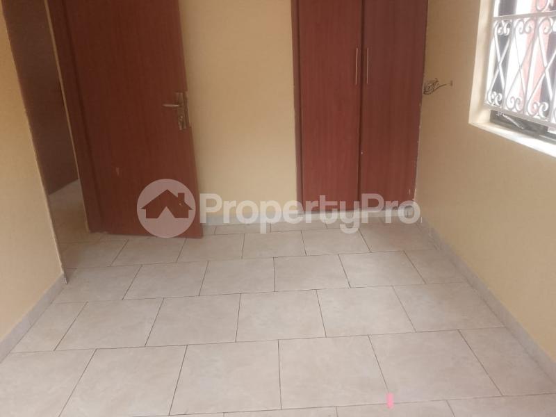 2 bedroom Apartment Block Apartment for rent Kyaliwajjala road Wakiso Central - 0