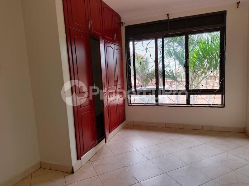 2 bedroom Apartment Block Apartment for rent kyaliwajjala road Wakiso Central - 12