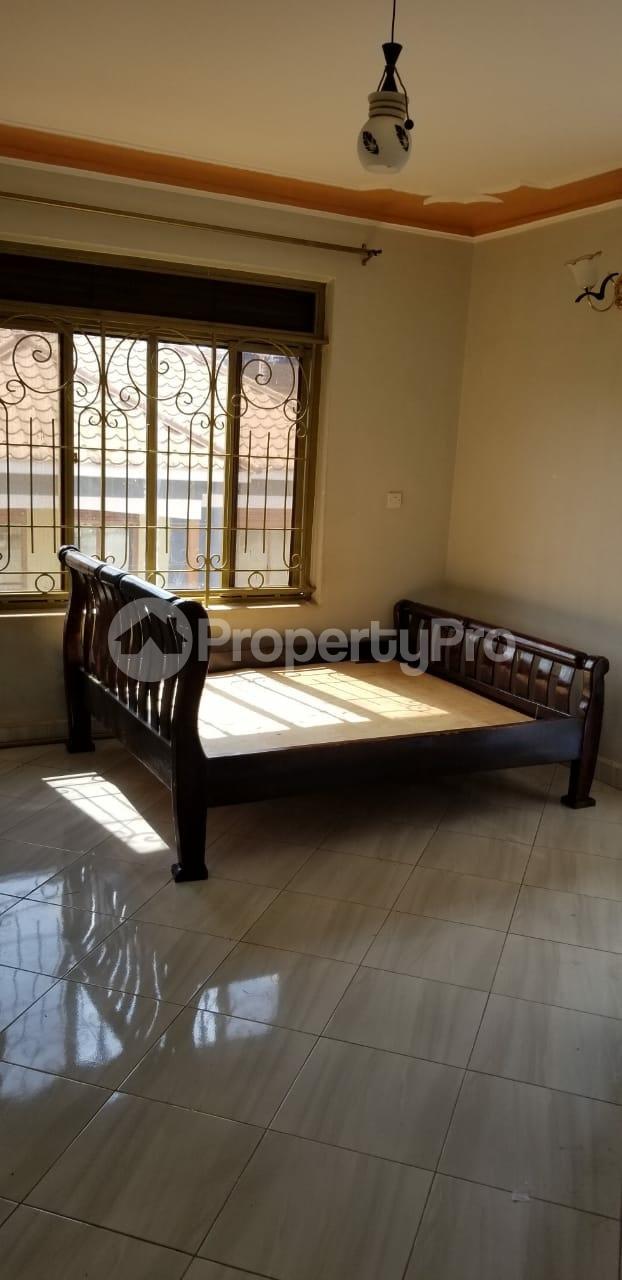 2 bedroom Apartment Block Apartment for rent kyaliwajjala road Wakiso Central - 10
