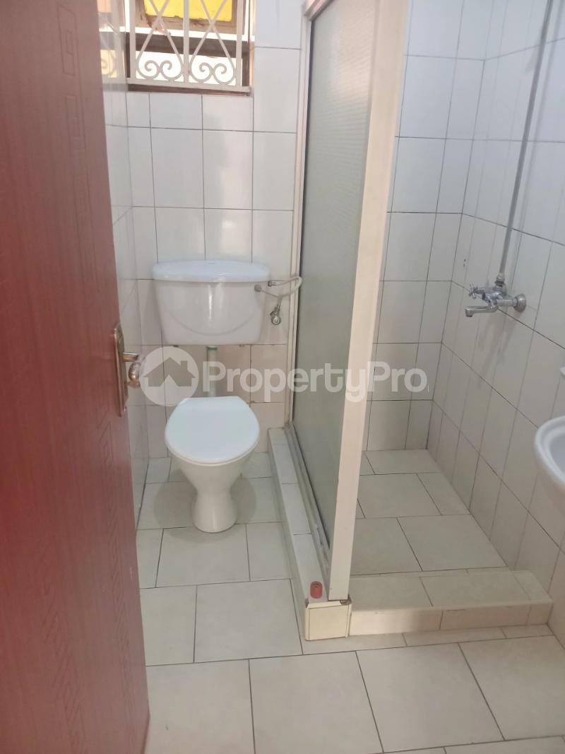 2 bedroom Apartment Block Apartment for rent kyaliwajjala road Wakiso Central - 0