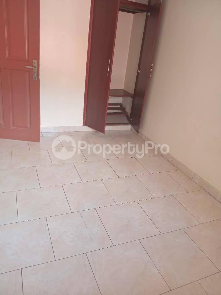 2 bedroom Apartment Block Apartment for rent Kyaliwajjala road Kampala Central - 6