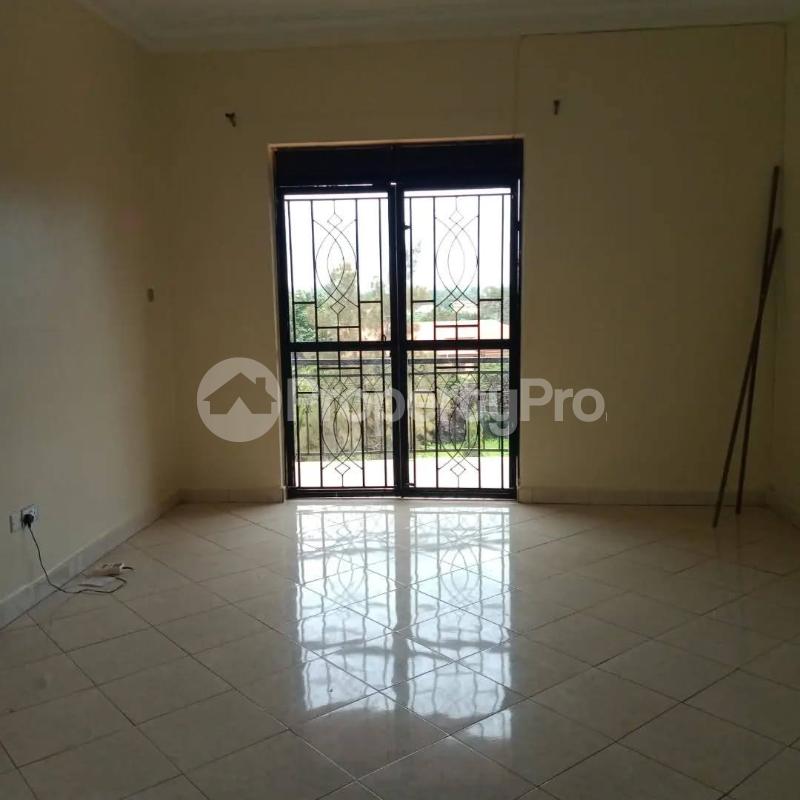 2 bedroom Apartment Block Apartment for rent kyaliwajjala road Wakiso Central - 0