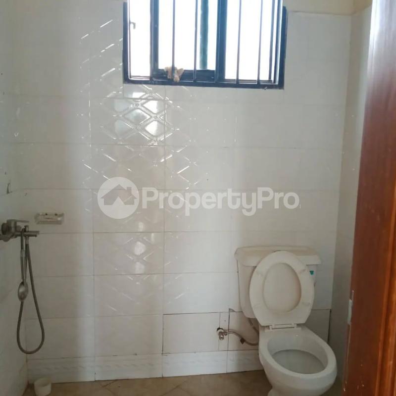 2 bedroom Apartment Block Apartment for rent kyaliwajjala road Wakiso Central - 7