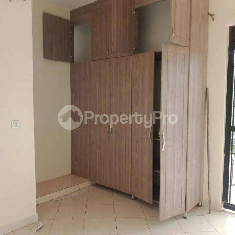 2 bedroom Apartment Block Apartment for rent kyaliwajjala road Wakiso Central - 2