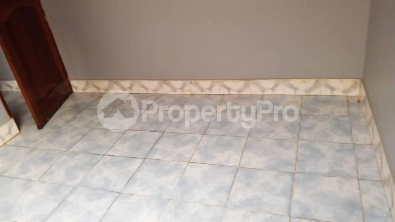 2 bedroom Apartment Block Apartment for rent Kyaliwajjala road Wakiso Central - 3