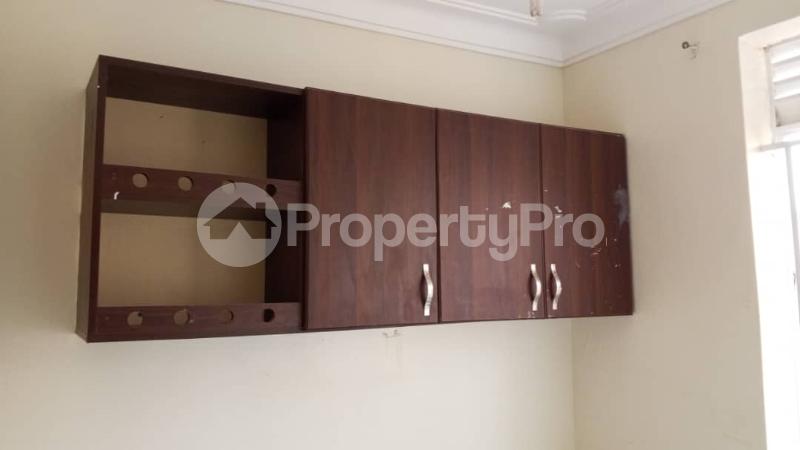 2 bedroom Apartment Block Apartment for rent Kyaliwajjala road Wakiso Central - 0
