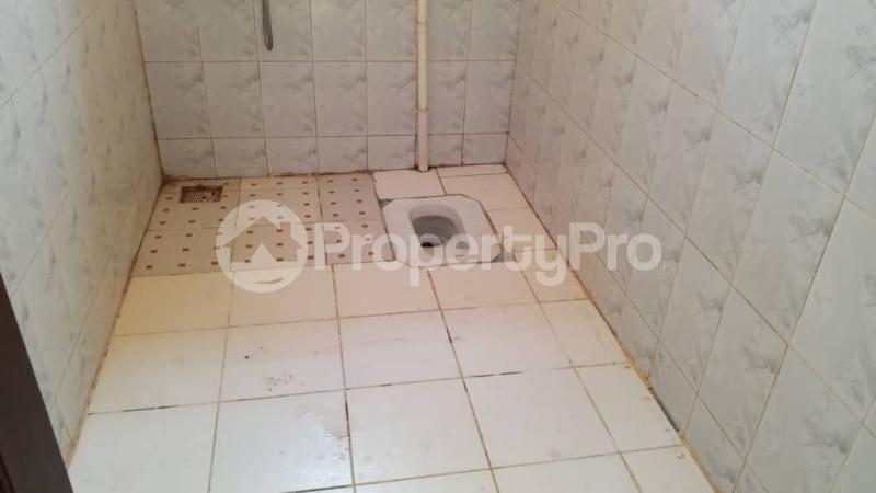 2 bedroom Apartment Block Apartment for rent Kyaliwajjala road Wakiso Central - 8