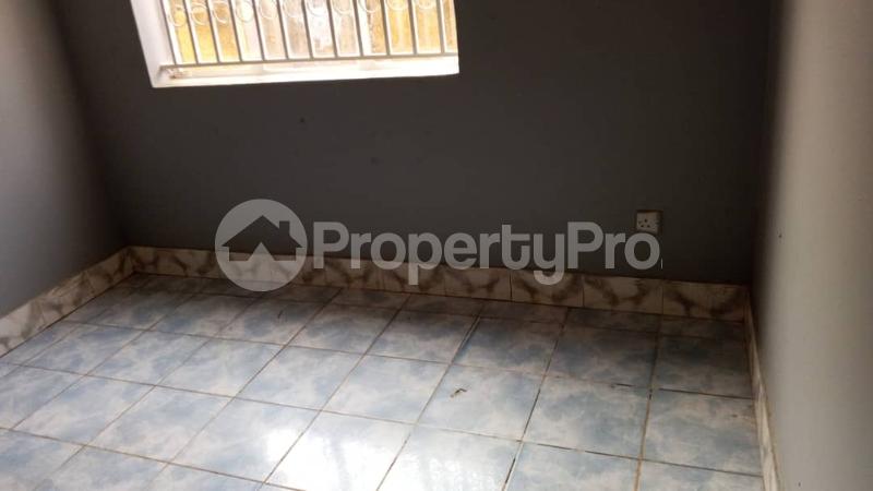 2 bedroom Apartment Block Apartment for rent Kyaliwajjala road Wakiso Central - 7