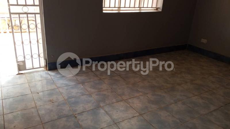 2 bedroom Apartment Block Apartment for rent Kyaliwajjala road Wakiso Central - 4