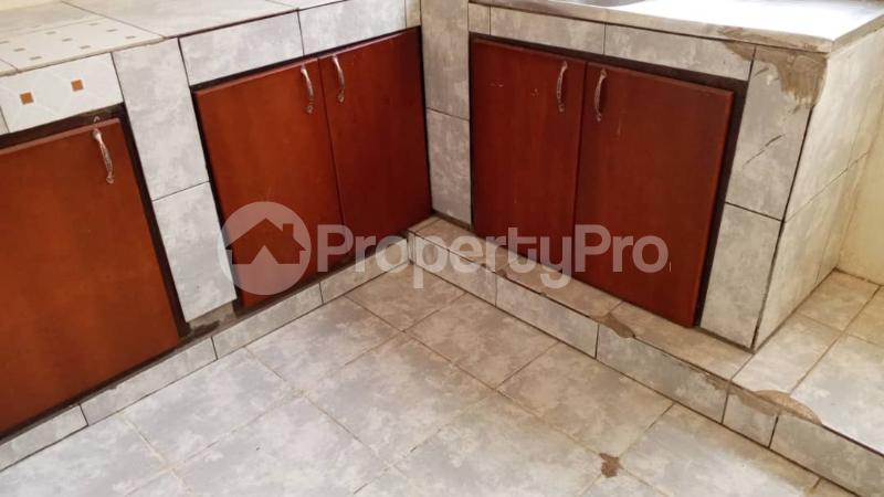 2 bedroom Apartment Block Apartment for rent Kyaliwajjala road Wakiso Central - 5