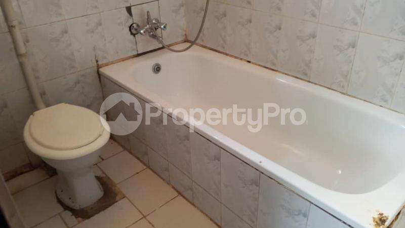 2 bedroom Apartment Block Apartment for rent Kyaliwajjala road Wakiso Central - 2