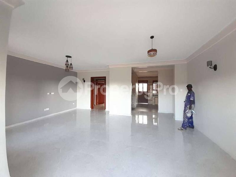 2 bedroom Apartment Block Apartment for rent kyaliwajjala kira road Wakiso Central - 2