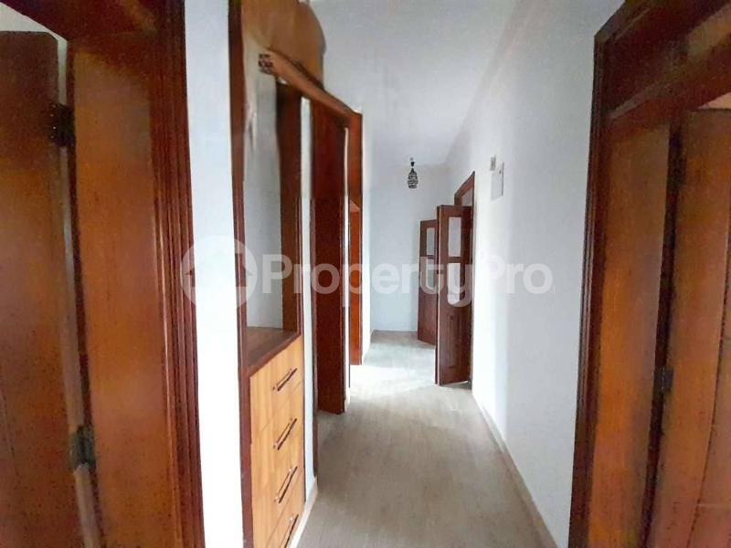 2 bedroom Apartment Block Apartment for rent kyaliwajjala kira road Wakiso Central - 7