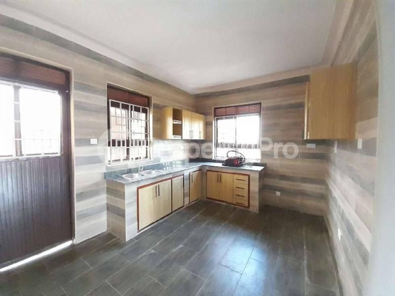 2 bedroom Apartment Block Apartment for rent kyaliwajjala kira road Wakiso Central - 0