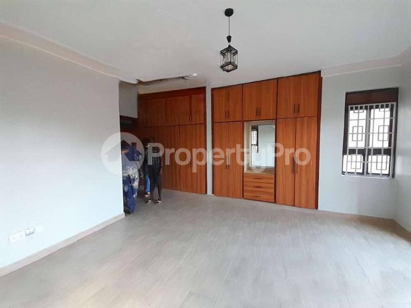 2 bedroom Apartment Block Apartment for rent kyaliwajjala kira road Wakiso Central - 1