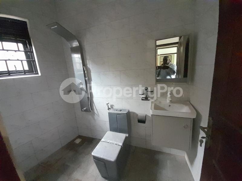 2 bedroom Apartment Block Apartment for rent kyaliwajjala kira road Wakiso Central - 3