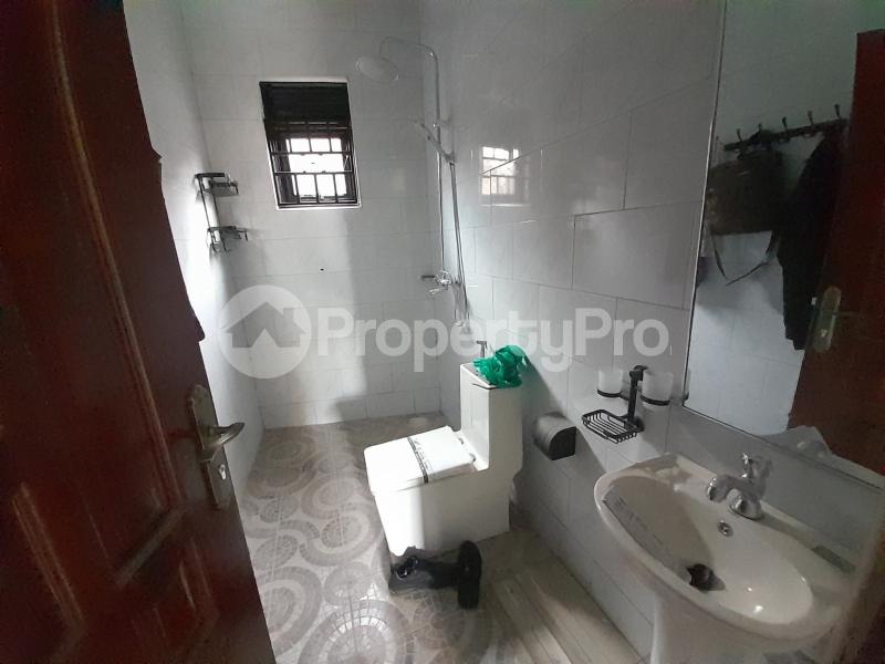 2 bedroom Apartment Block Apartment for rent kyaliwajjala kira road Wakiso Central - 4