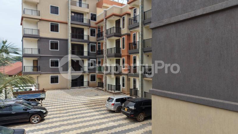 3 bedroom Apartment Block Apartment for rent Kyaliwajjala road Wakiso Central - 5