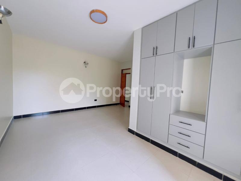 3 bedroom Apartment Block Apartment for rent Kyaliwajjala road Wakiso Central - 0