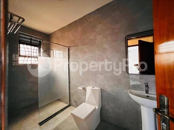 3 bedroom Apartment Block Apartment for rent Kyaliwajjala road Wakiso Central - 7