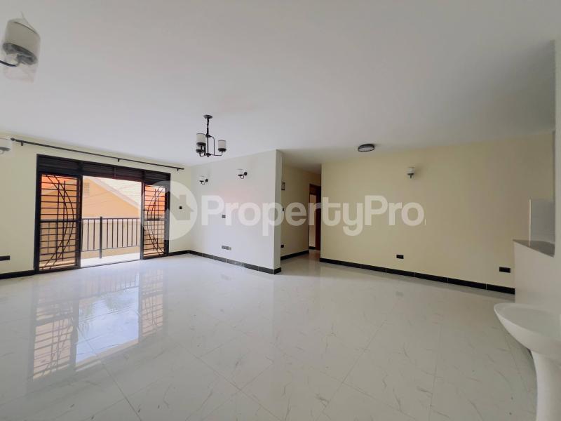 3 bedroom Apartment Block Apartment for rent Kyaliwajjala road Wakiso Central - 7