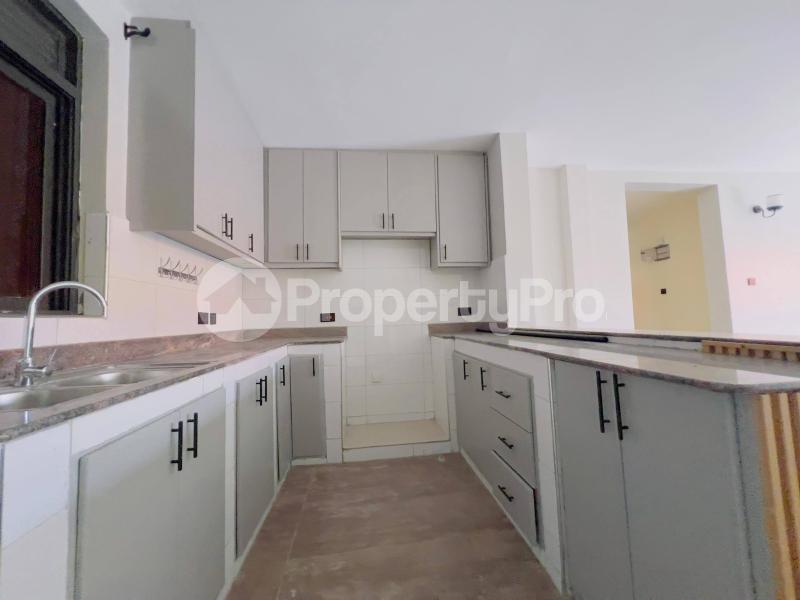 3 bedroom Apartment Block Apartment for rent Kyaliwajjala road Wakiso Central - 6