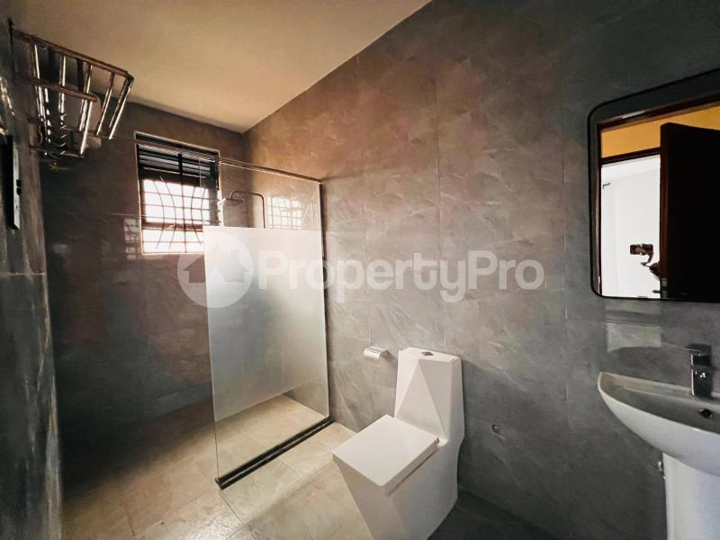 3 bedroom Apartment Block Apartment for rent Kyaliwajjala road Wakiso Central - 1