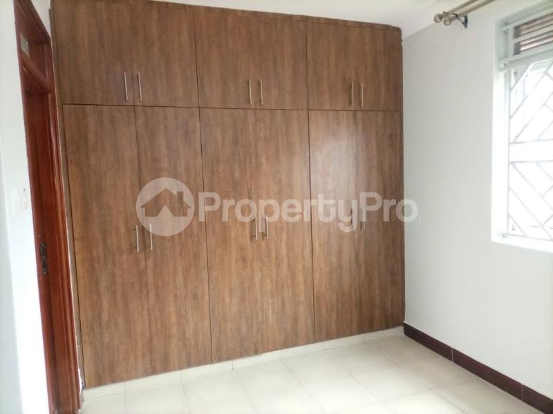 1 bedroom mini flat  Apartment Block Apartment for rent Kyaliwajjala road Wakiso Central - 4