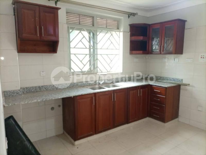 1 bedroom mini flat  Apartment Block Apartment for rent Kyaliwajjala road Wakiso Central - 2