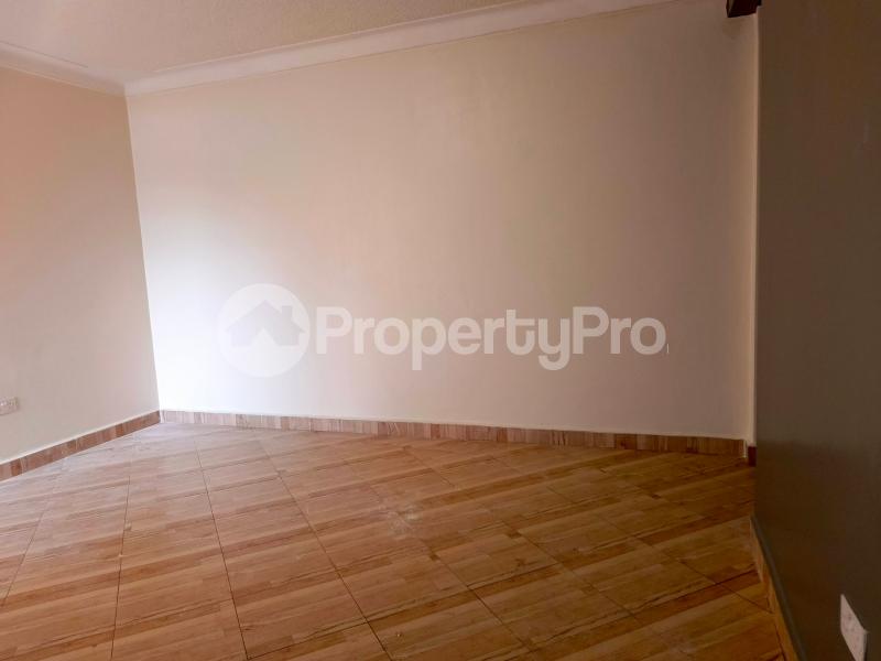 1 bedroom mini flat  Apartment Block Apartment for rent Kyaliwajjala road Wakiso Central - 11