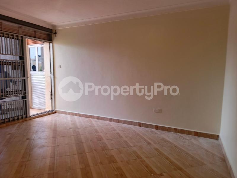 1 bedroom mini flat  Apartment Block Apartment for rent Kyaliwajjala road Wakiso Central - 12