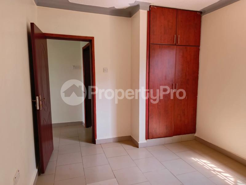 1 bedroom mini flat  Apartment Block Apartment for rent Kyaliwajjala road Wakiso Central - 8