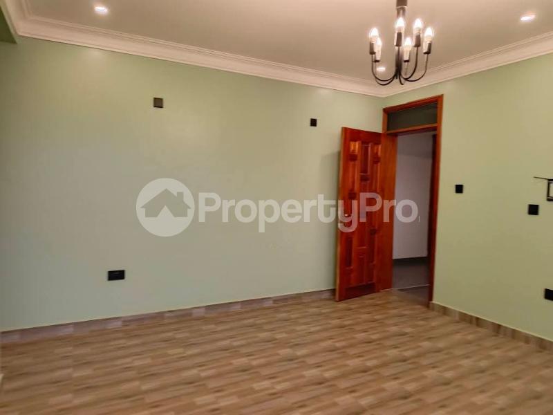 1 bedroom mini flat  Apartment Block Apartment for rent Kyaliwajjala Mbalwa road  Wakiso Central - 7